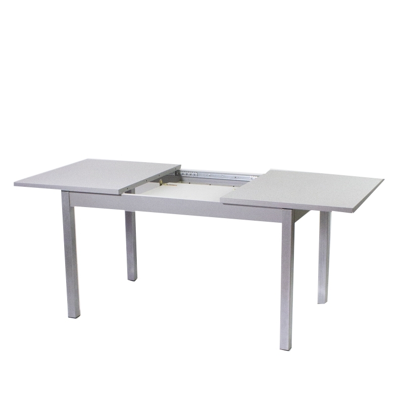 Стол разборный Фристайл Размер: 110(160)*70 см.