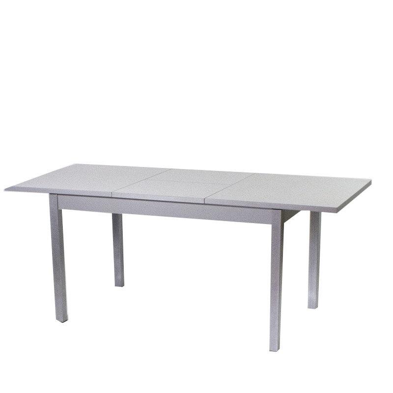 Стол разборный Фристайл Размер: 130(180)*80 см.